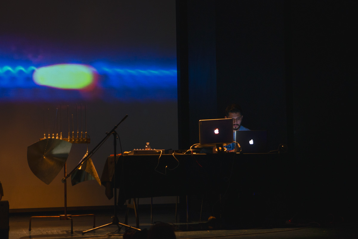 Gabriel-Berber-En-Radio-UNAM-2015-f03