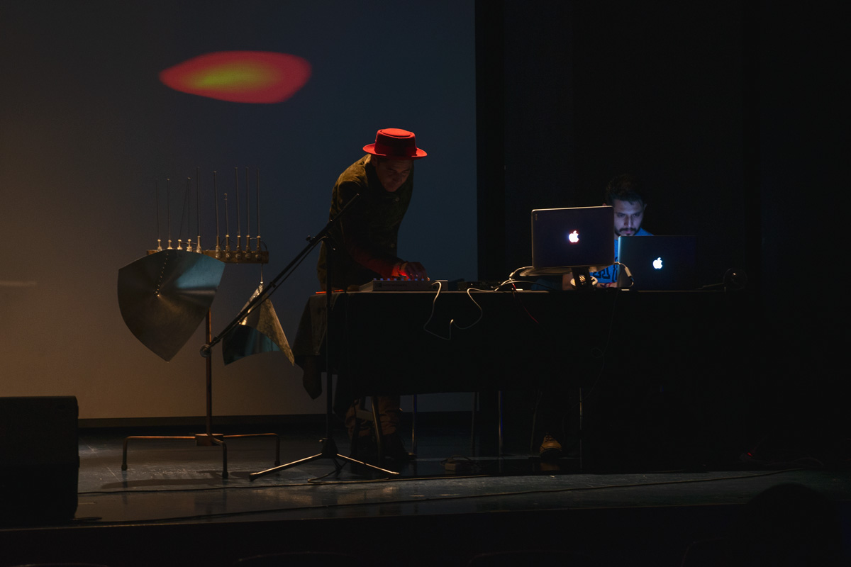 Gabriel-Berber-En-Radio-UNAM-2015-f04