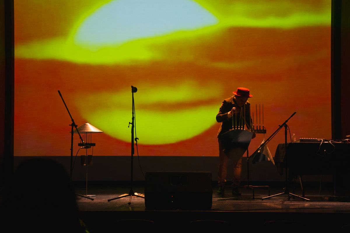 Gabriel-Berber-En-Radio-UNAM-2015-f05