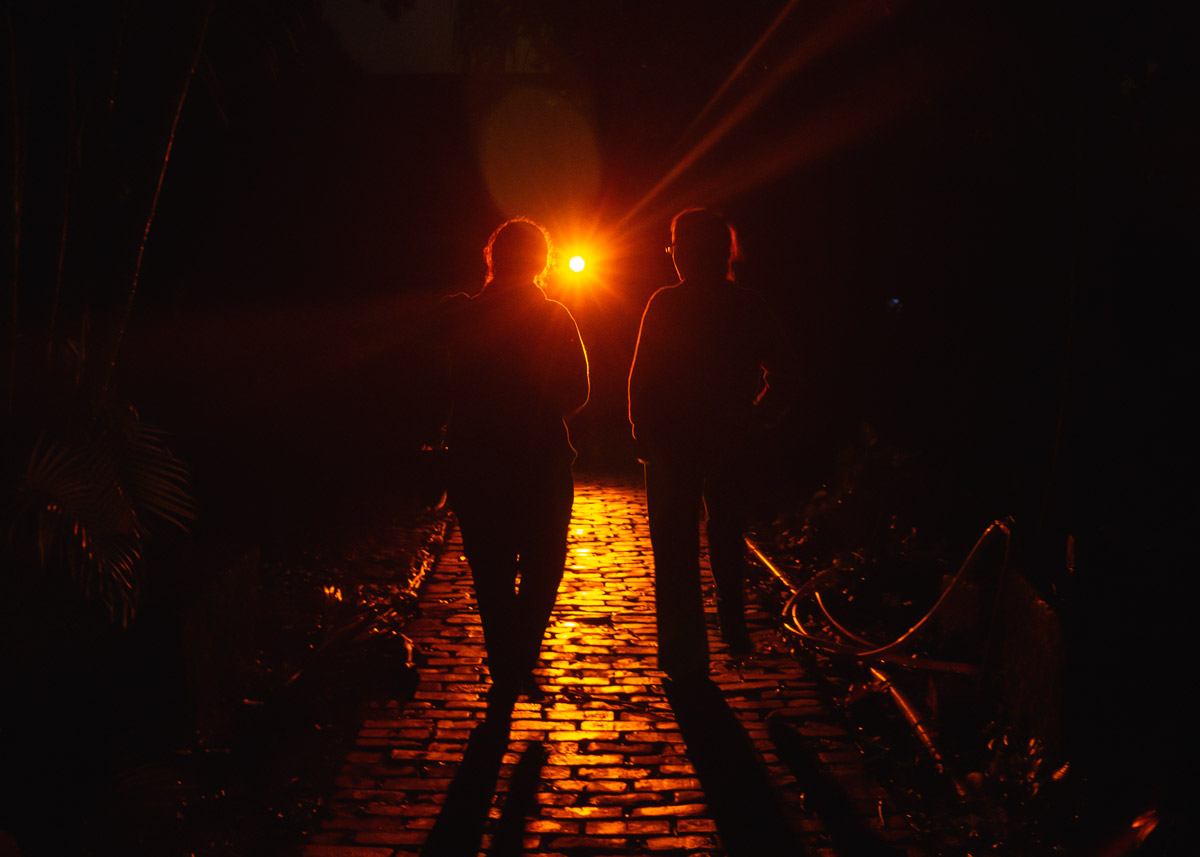 Santuario-Gabriel-Berber-Merida-Year-of-Light-2016-f05
